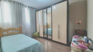 Apartamento à venda com 2 quartos, 57m² - Foto 13