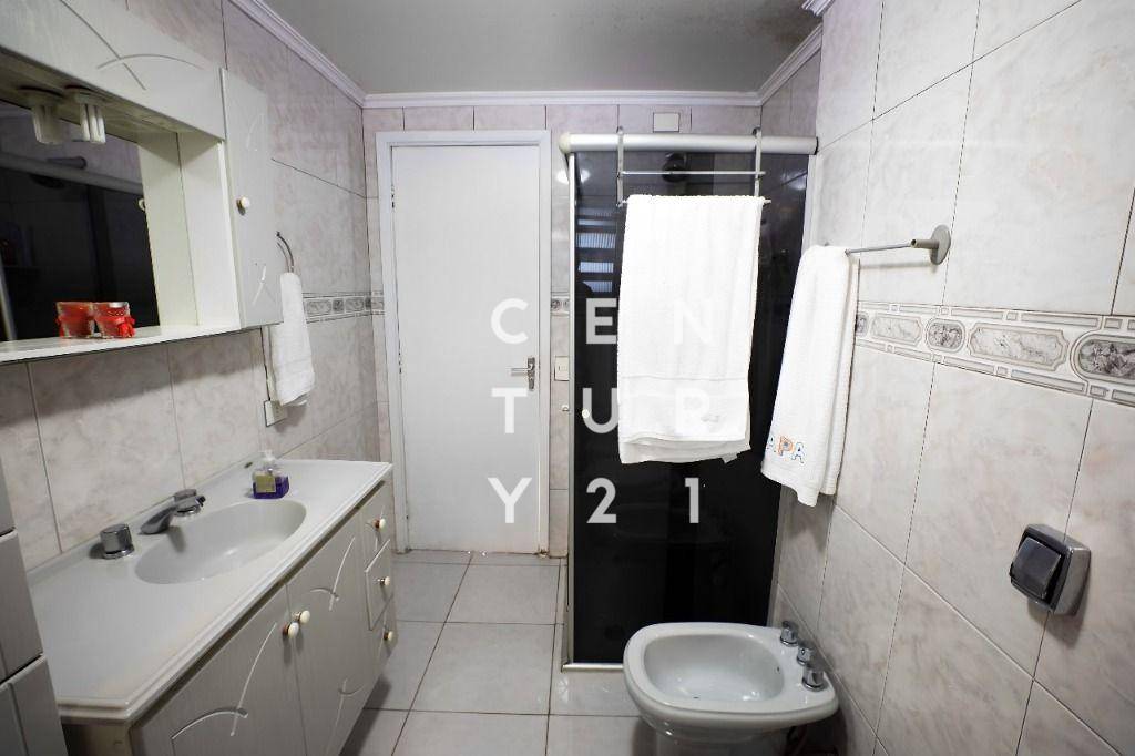 Apartamento à venda com 2 quartos, 96m² - Foto 12