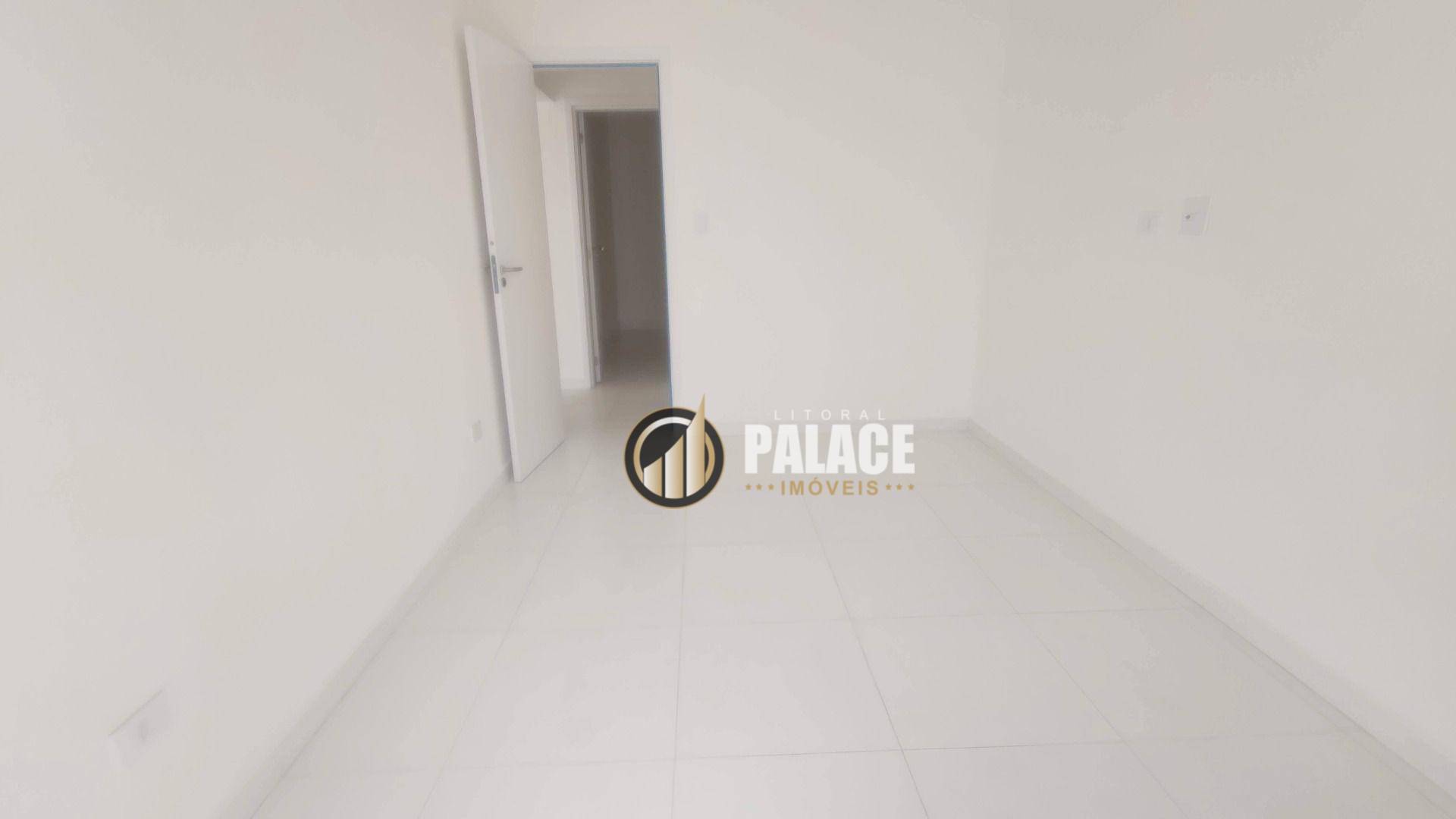 Apartamento à venda com 2 quartos, 103m² - Foto 15