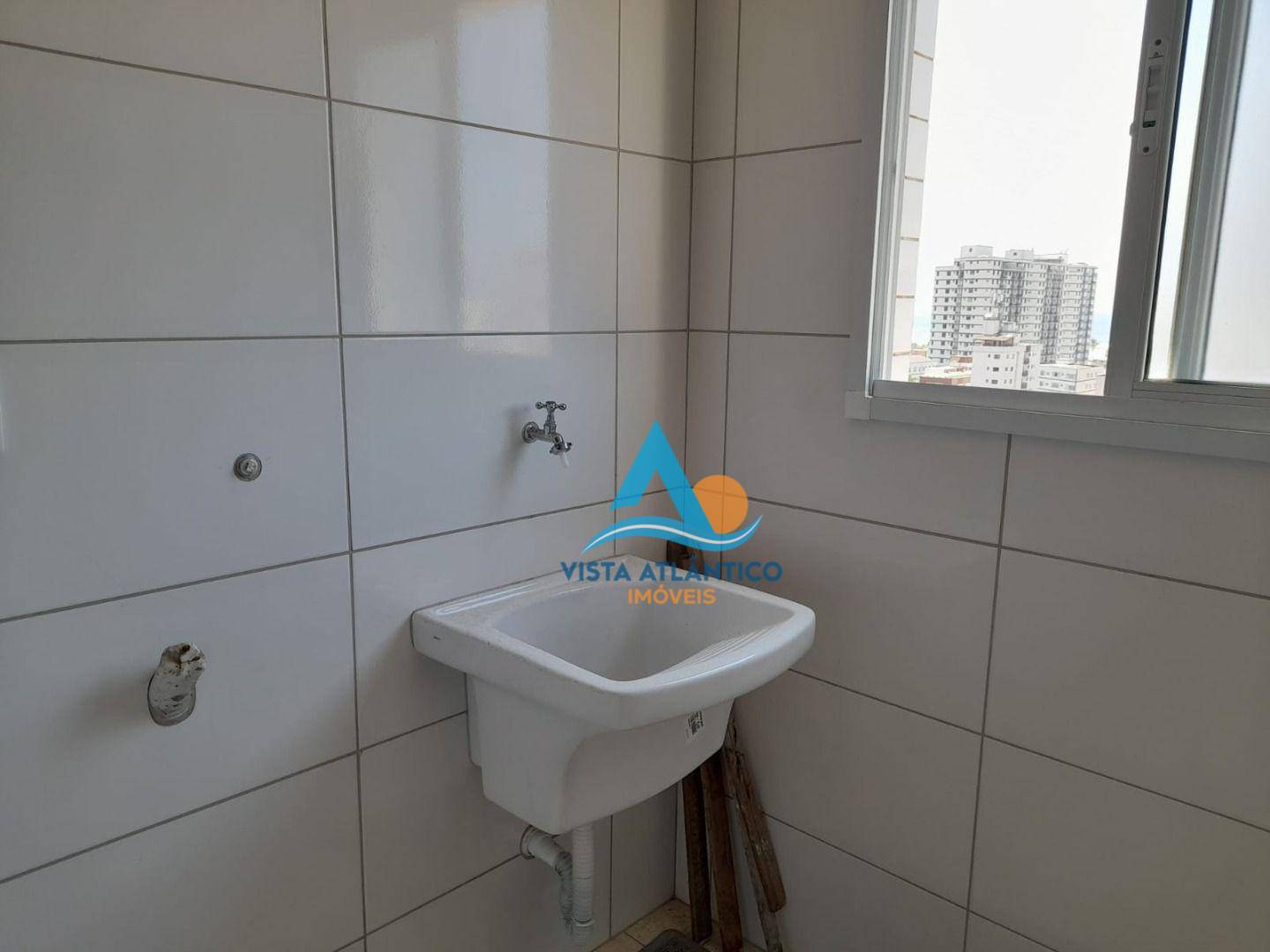 Apartamento à venda com 2 quartos, 74m² - Foto 8