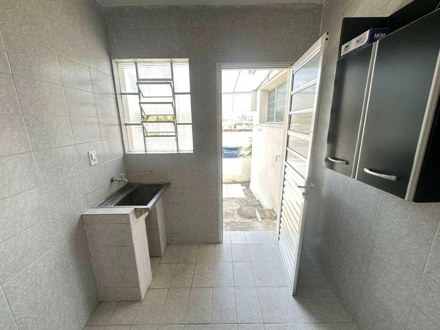 Casa à venda com 3 quartos, 126m² - Foto 20