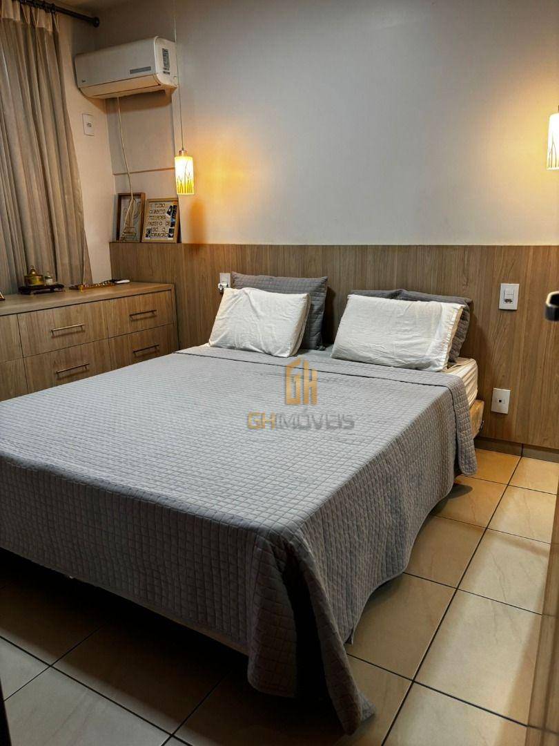 Apartamento, 3 quartos, 89 m² - Foto 9