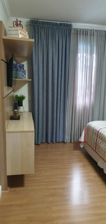 Sobrado à venda com 3 quartos, 182m² - Foto 10