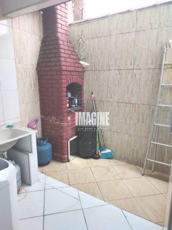 Sobrado à venda com 2 quartos, 89m² - Foto 43