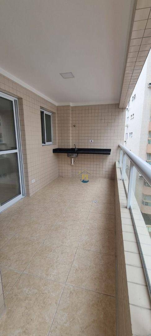 Apartamento à venda com 1 quarto, 44m² - Foto 5