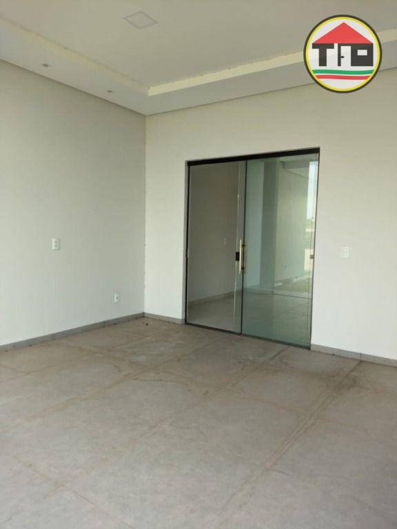 Casa de Condomínio à venda e aluguel com 3 quartos, 156m² - Foto 7