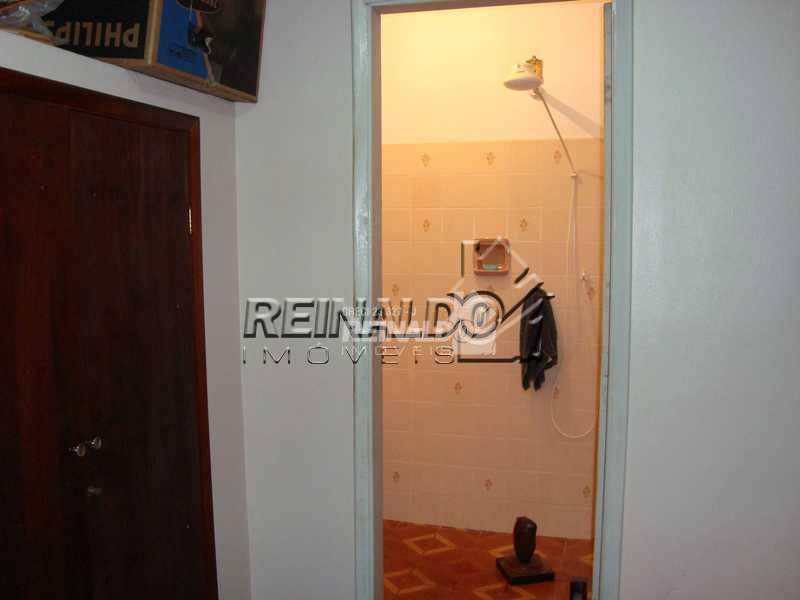 Chácara à venda com 3 quartos, 300m² - Foto 12