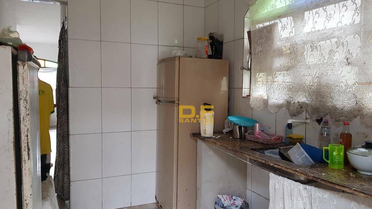 Casa à venda com 2 quartos, 350M2 - Foto 2