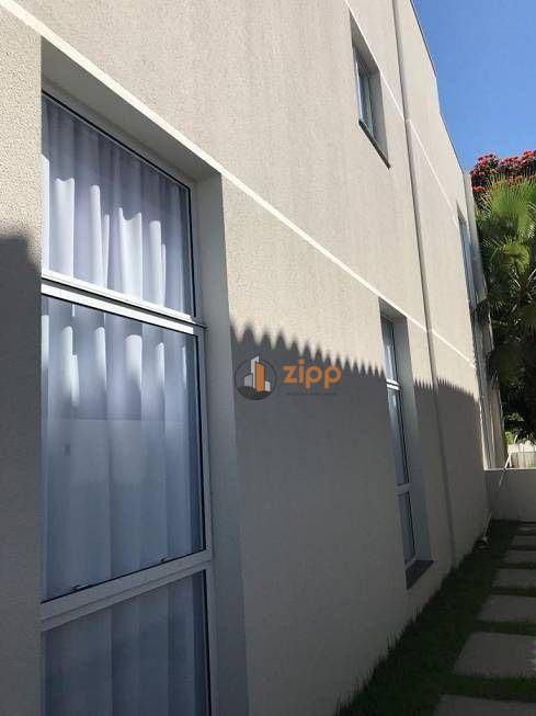 Sobrado à venda com 4 quartos, 350m² - Foto 13