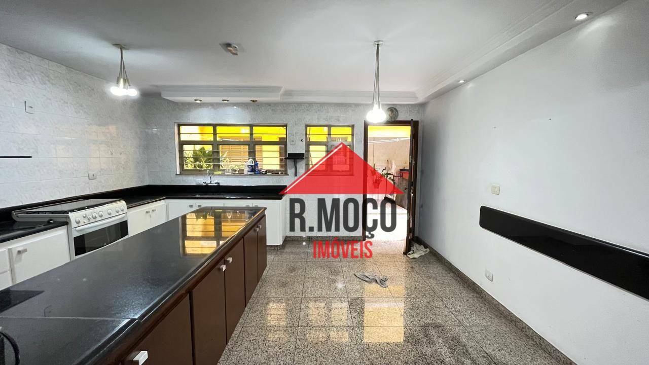 Sobrado à venda com 3 quartos, 148m² - Foto 7