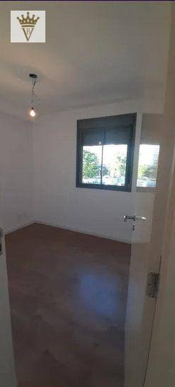 Apartamento à venda com 2 quartos, 68m² - Foto 8