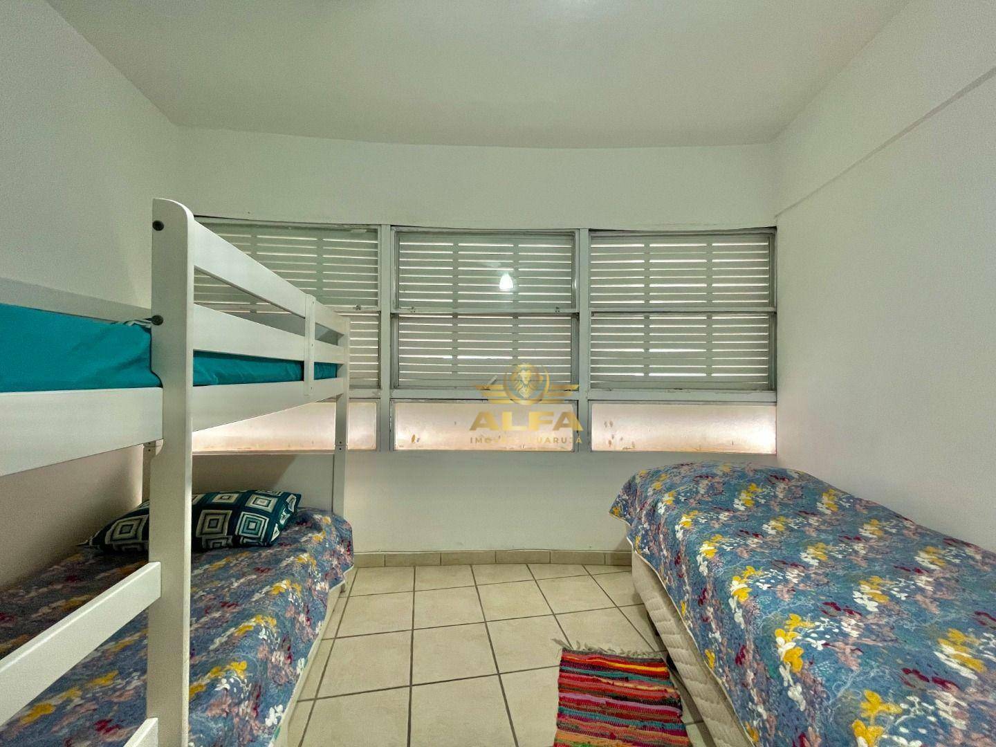 Apartamento à venda com 2 quartos, 65m² - Foto 14