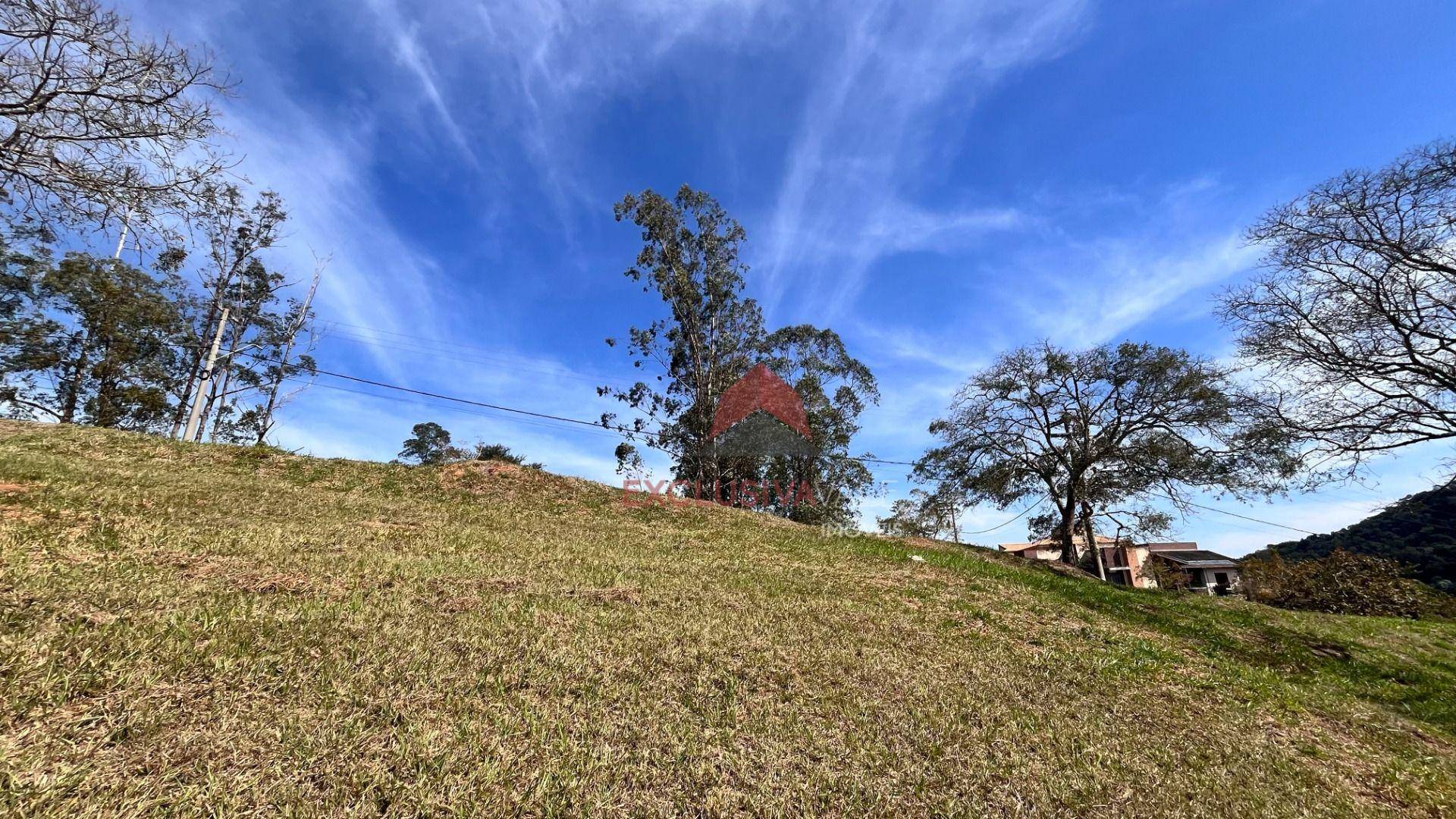 Loteamento e Condomínio, 1393 m² - Foto 3