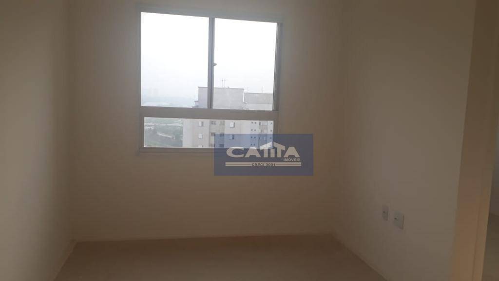 Apartamento à venda com 2 quartos, 45m² - Foto 51