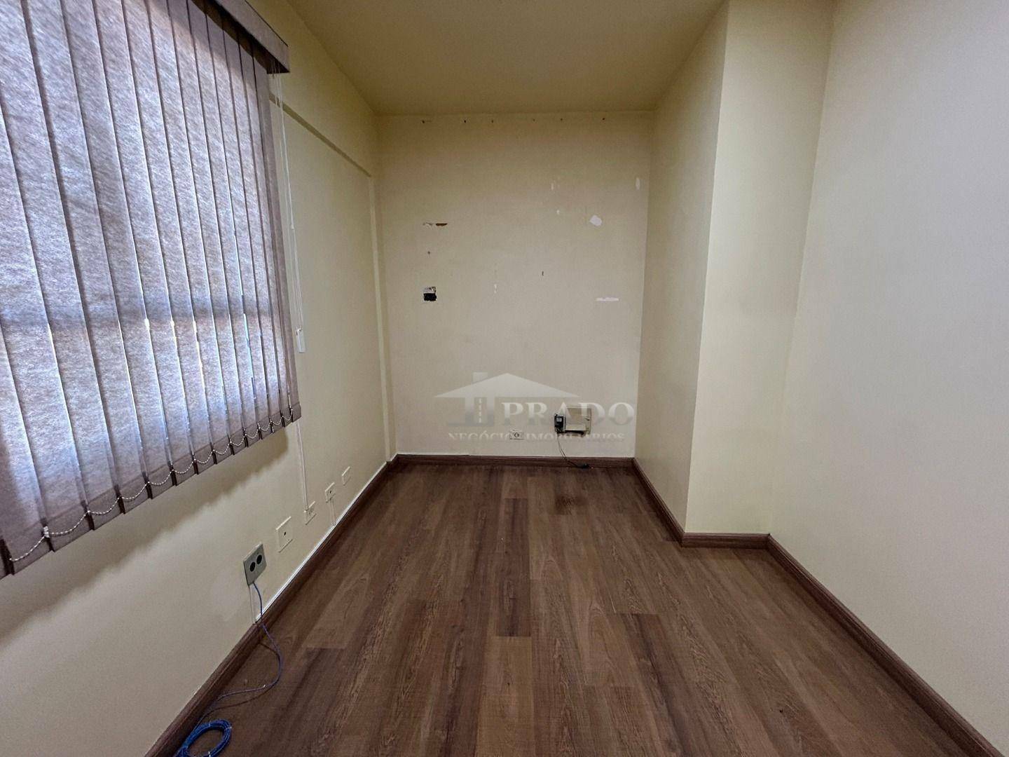 Conjunto Comercial-Sala à venda, 57m² - Foto 5