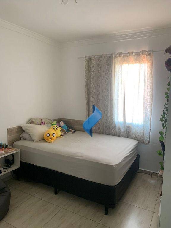 Apartamento à venda com 3 quartos, 97m² - Foto 7