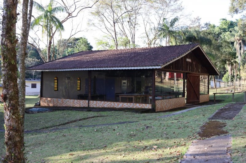 Fazenda-Sítio-Chácara, 2 hectares - Foto 3