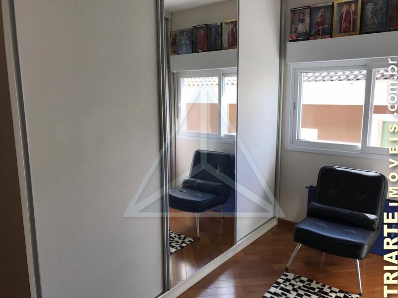 Sobrado à venda com 4 quartos, 444m² - Foto 17