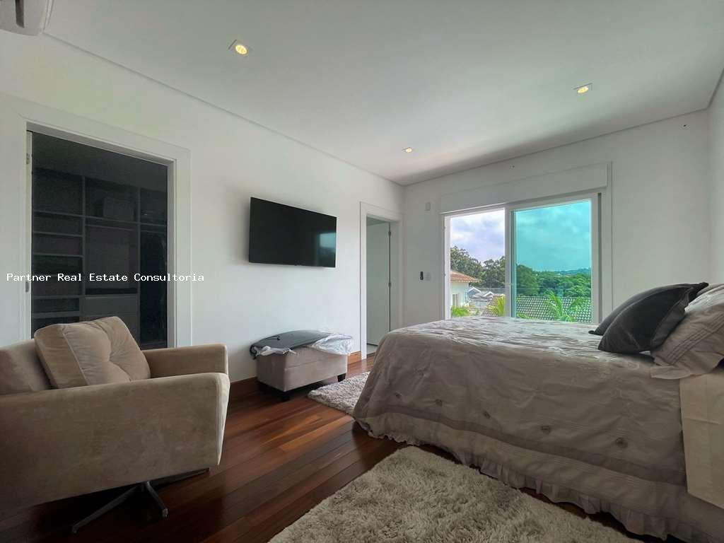Casa de Condomínio à venda com 4 quartos, 1144m² - Foto 44