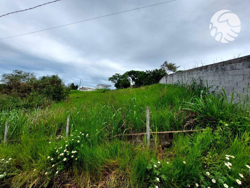 Terreno à venda, 360M2 - Foto 1