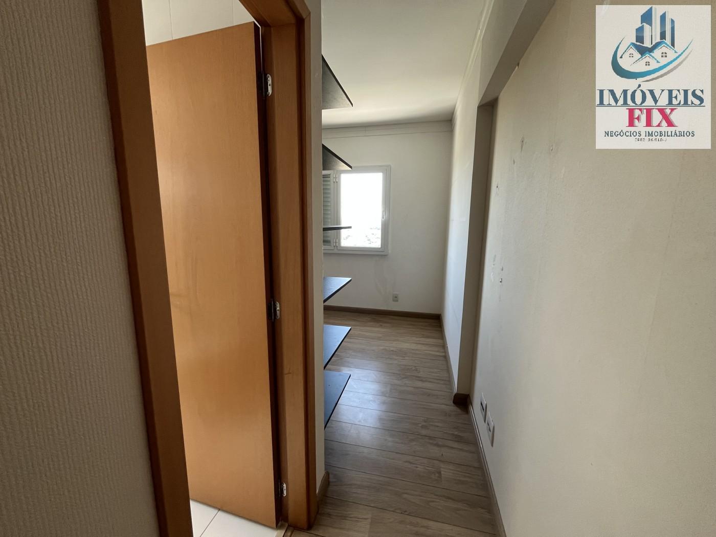 Apartamento à venda com 3 quartos, 158m² - Foto 28