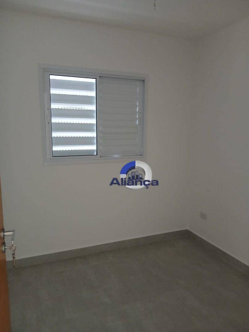 Apartamento à venda com 2 quartos, 35m² - Foto 17