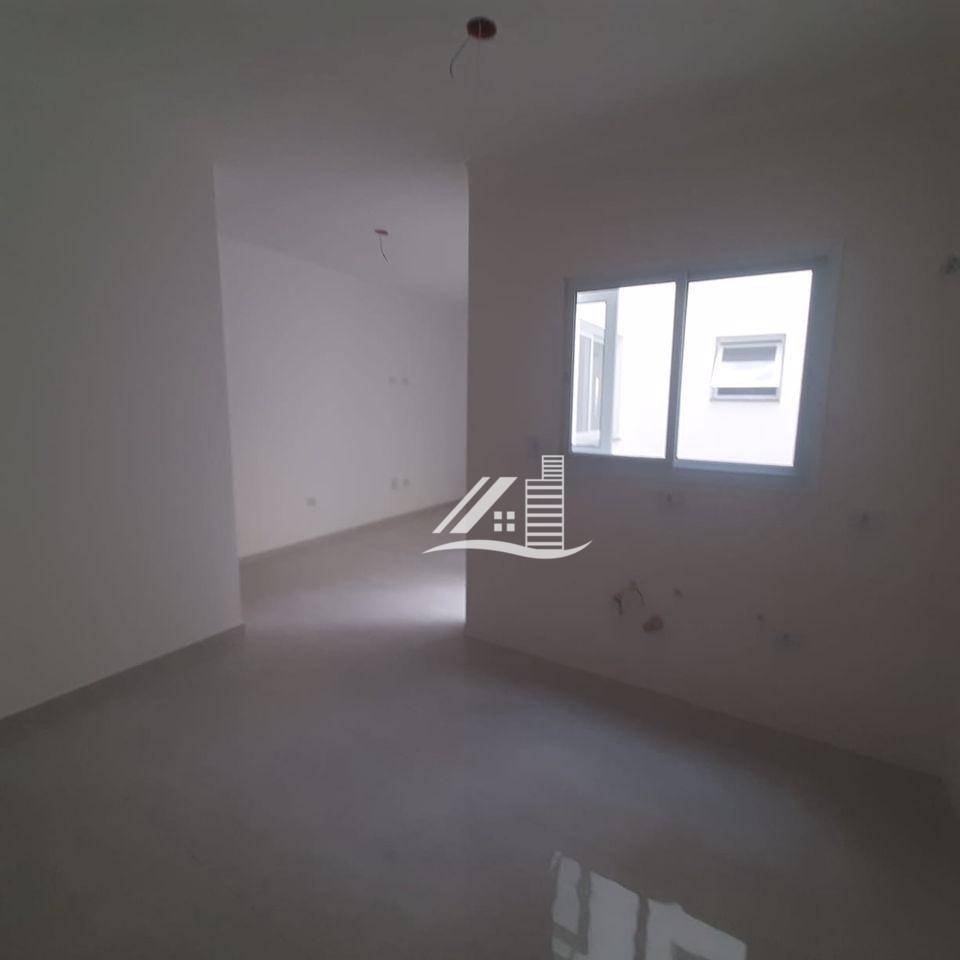 Apartamento à venda com 2 quartos, 48m² - Foto 3