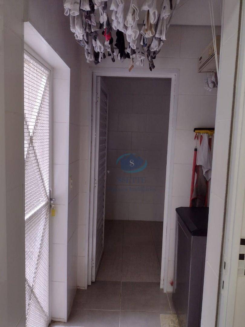 Sobrado à venda com 3 quartos, 100m² - Foto 23