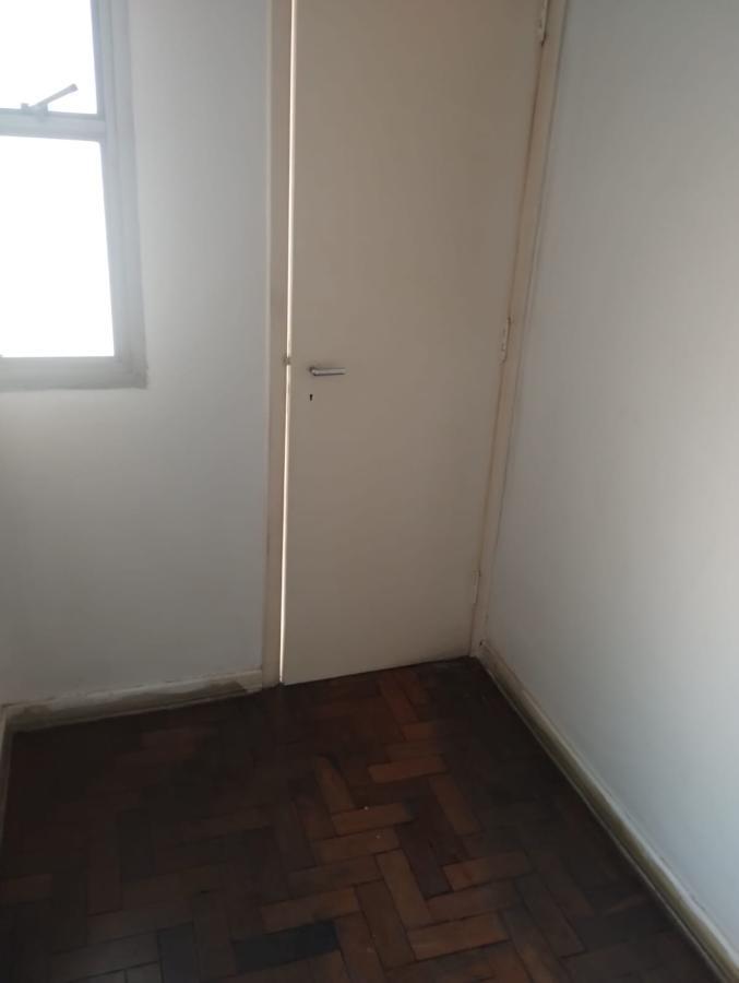 Apartamento à venda com 2 quartos, 72m² - Foto 8