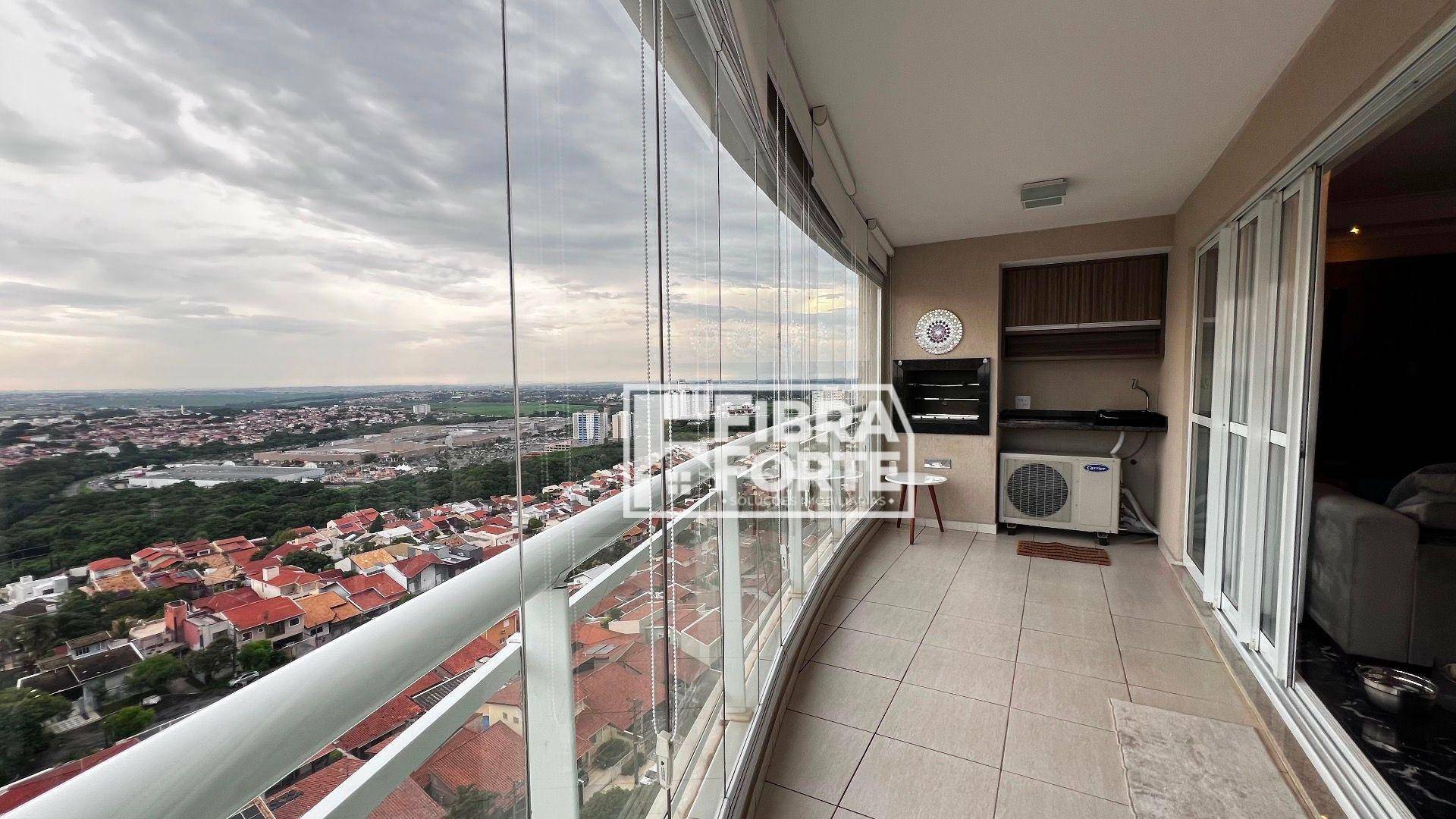 Apartamento à venda com 3 quartos, 143m² - Foto 37