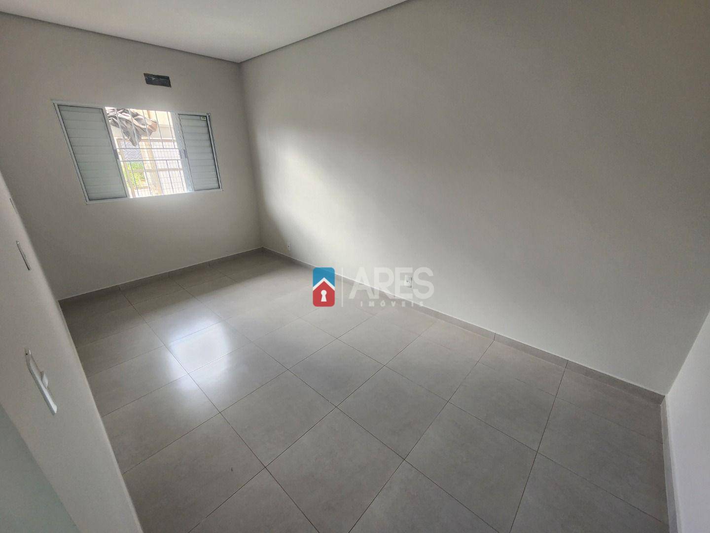 Apartamento para alugar com 1 quarto, 52m² - Foto 3