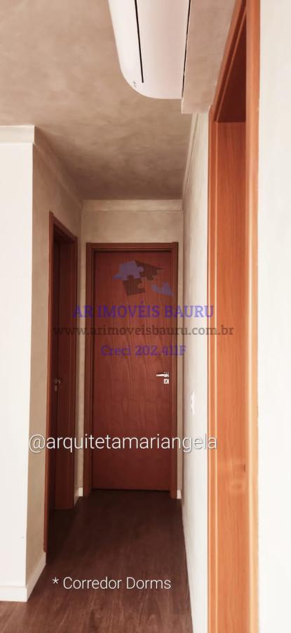 Apartamento à venda com 2 quartos, 68m² - Foto 23