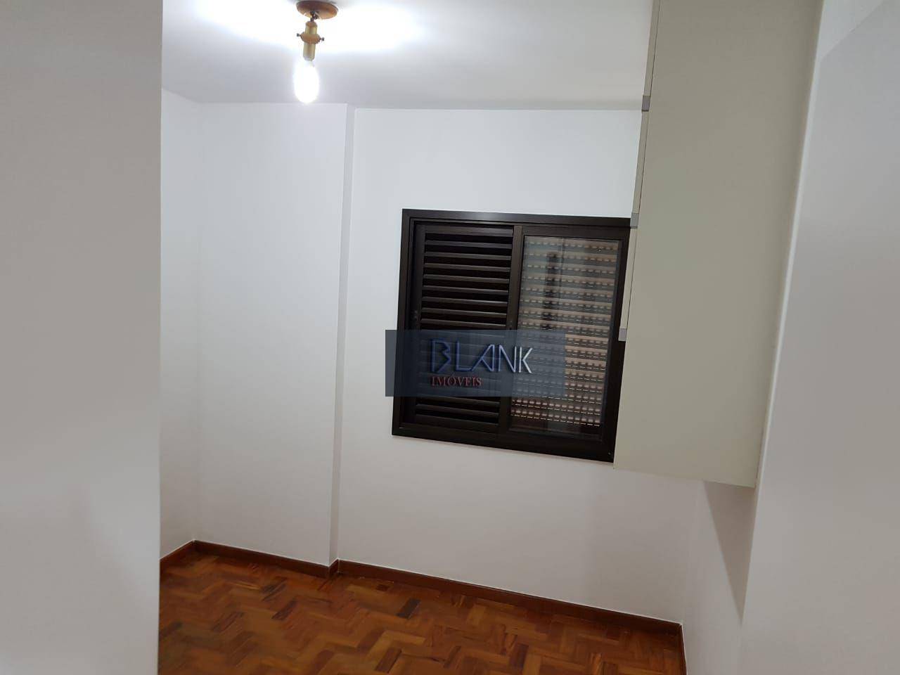 Apartamento à venda com 4 quartos, 152m² - Foto 15