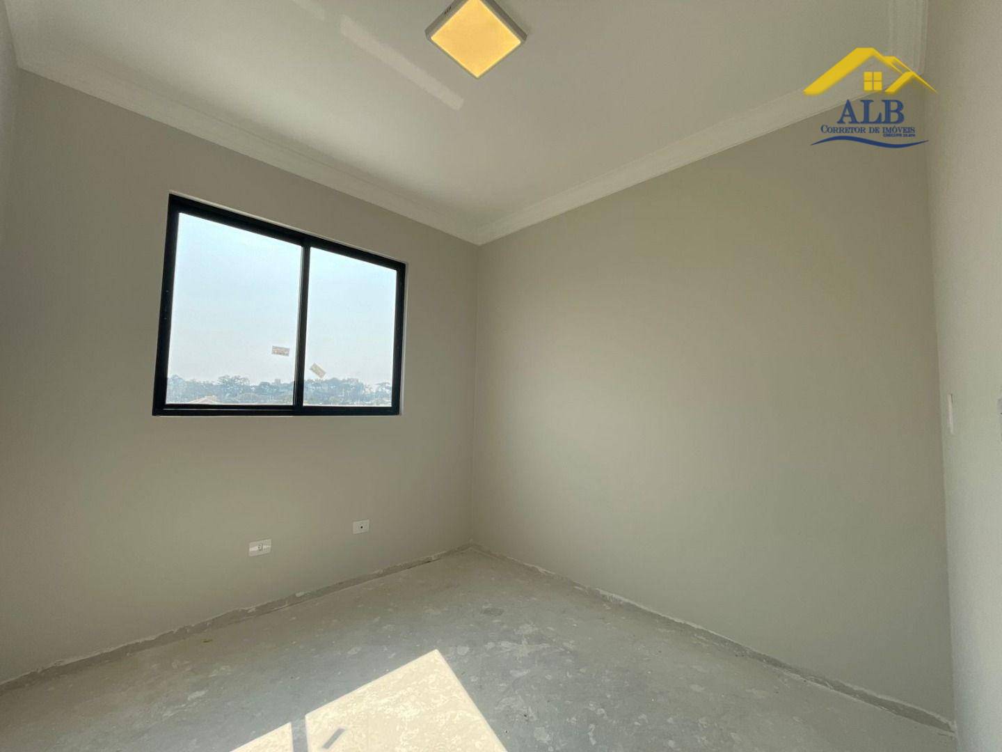 Apartamento à venda com 3 quartos, 79m² - Foto 12