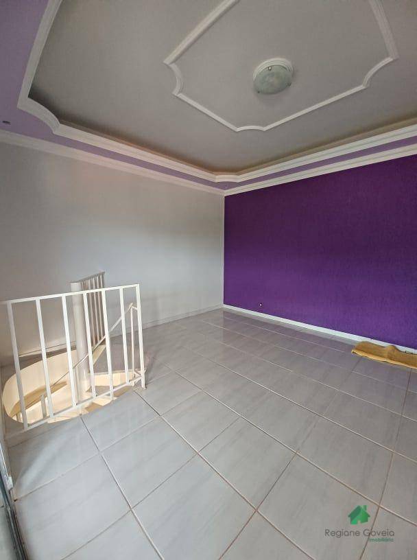 Cobertura à venda com 2 quartos, 100m² - Foto 5