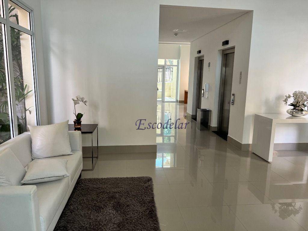 Apartamento à venda com 3 quartos, 153m² - Foto 50