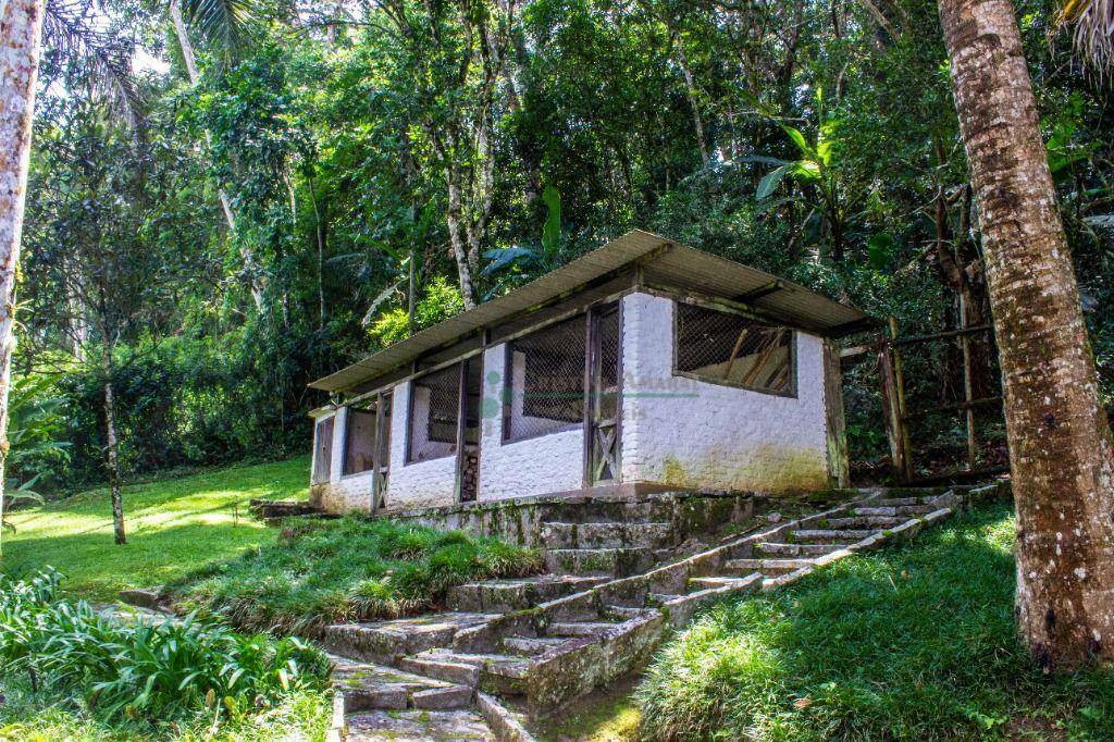 Casa de Condomínio à venda com 5 quartos, 273m² - Foto 37