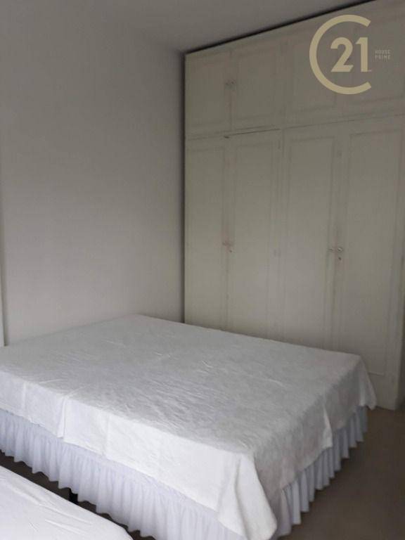 Apartamento à venda com 2 quartos, 120m² - Foto 11