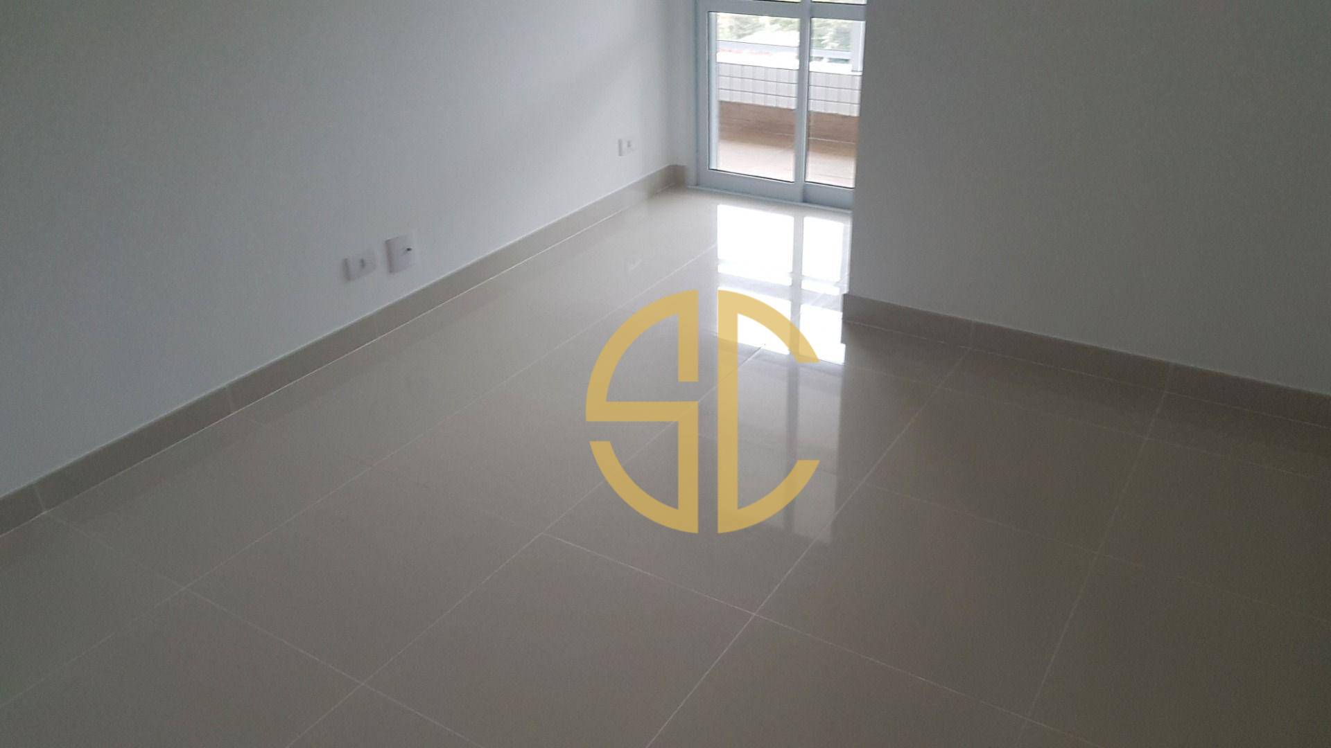 Apartamento à venda com 3 quartos, 145m² - Foto 21