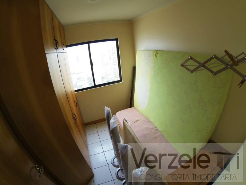 Apartamento à venda com 4 quartos, 273m² - Foto 26