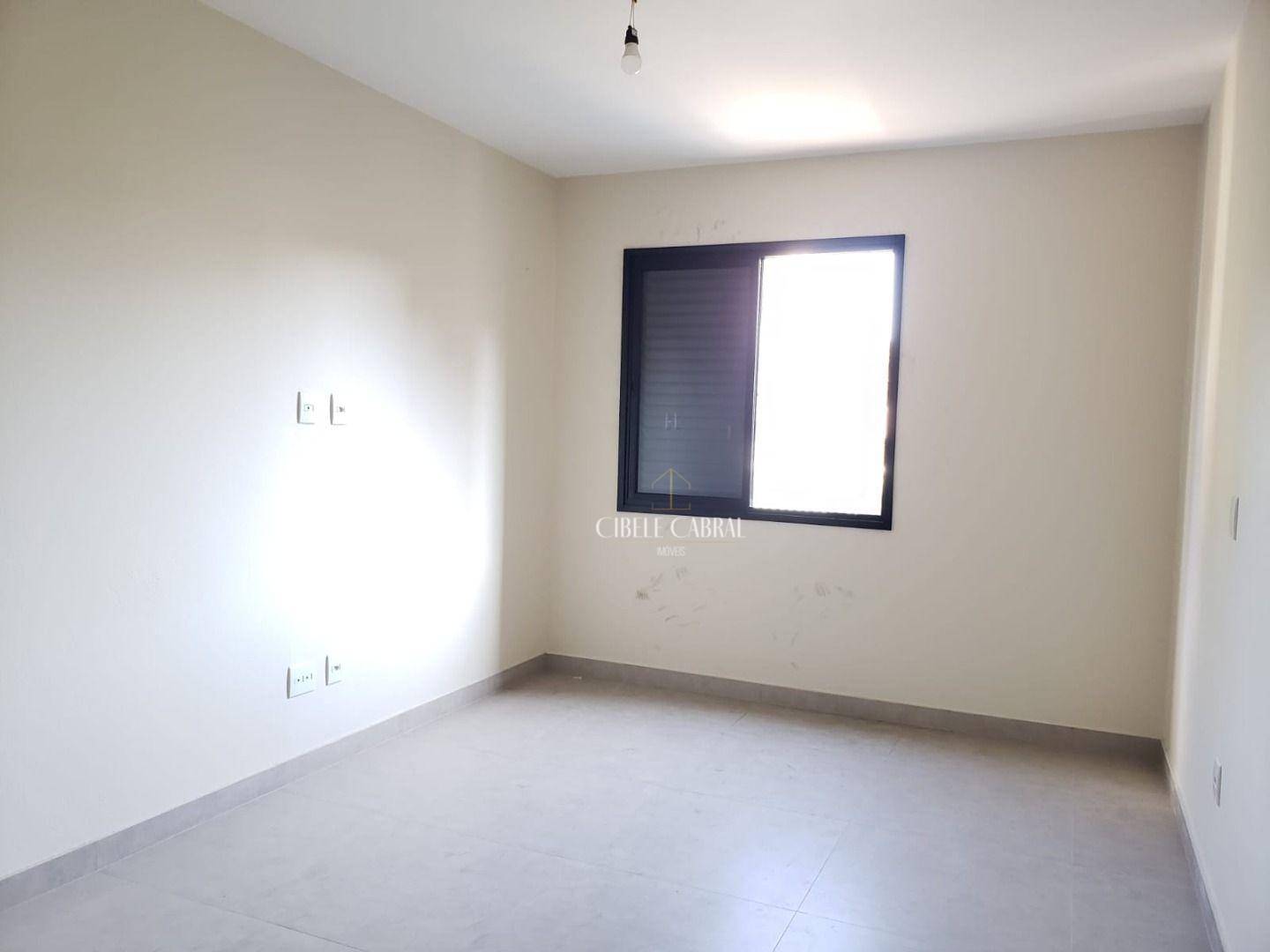 Prédio Inteiro para alugar, 100m² - Foto 11