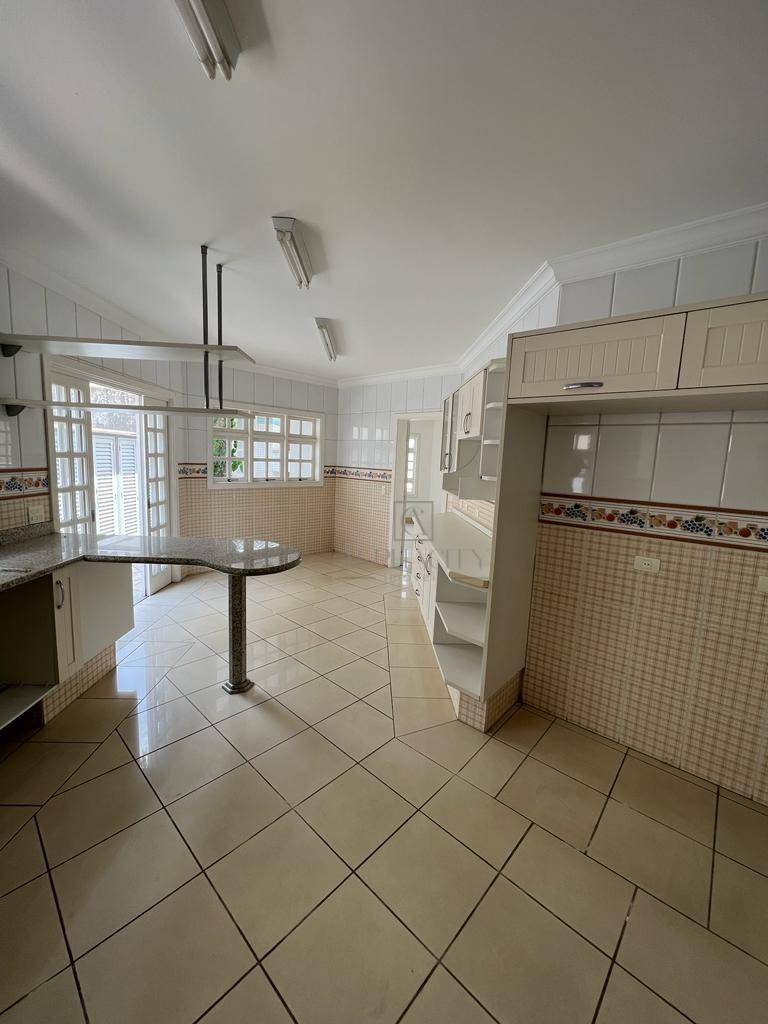 Casa de Condomínio à venda com 4 quartos, 550m² - Foto 13