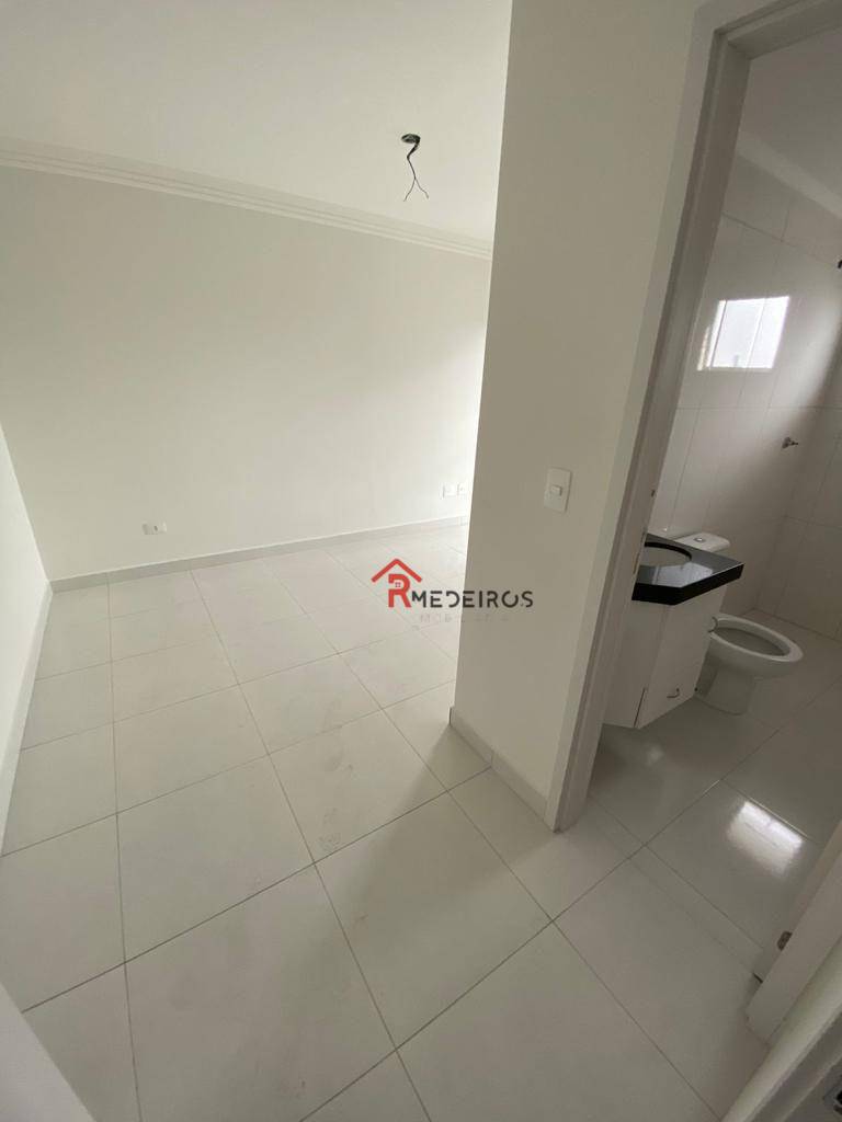 Apartamento à venda com 3 quartos, 122m² - Foto 16