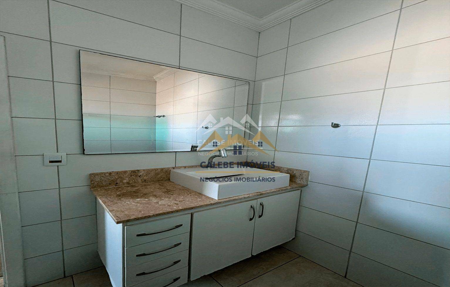 Casa à venda com 3 quartos, 129m² - Foto 20