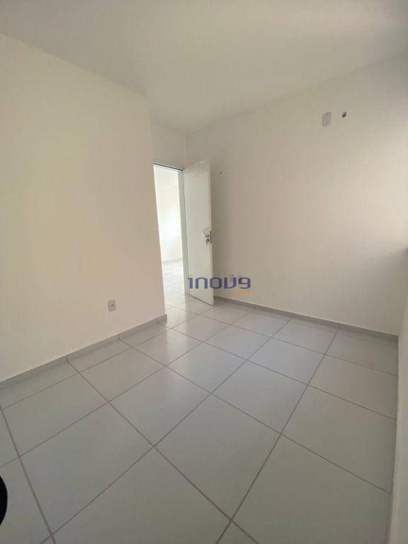 Apartamento, 2 quartos, 44 m² - Foto 5