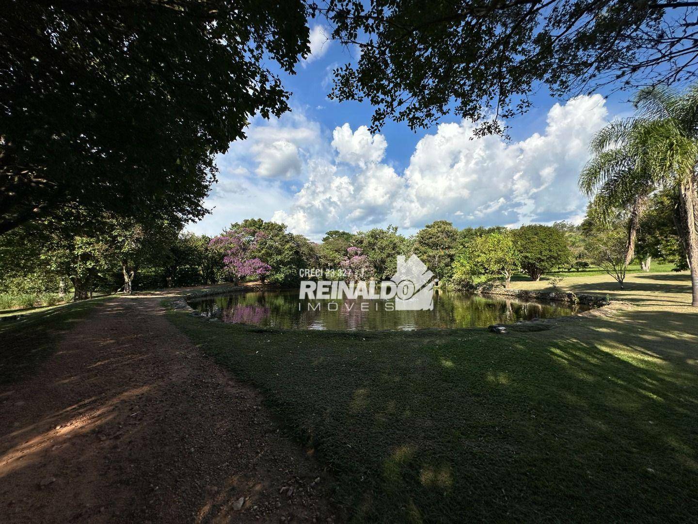 Fazenda à venda com 9 quartos, 5000m² - Foto 81
