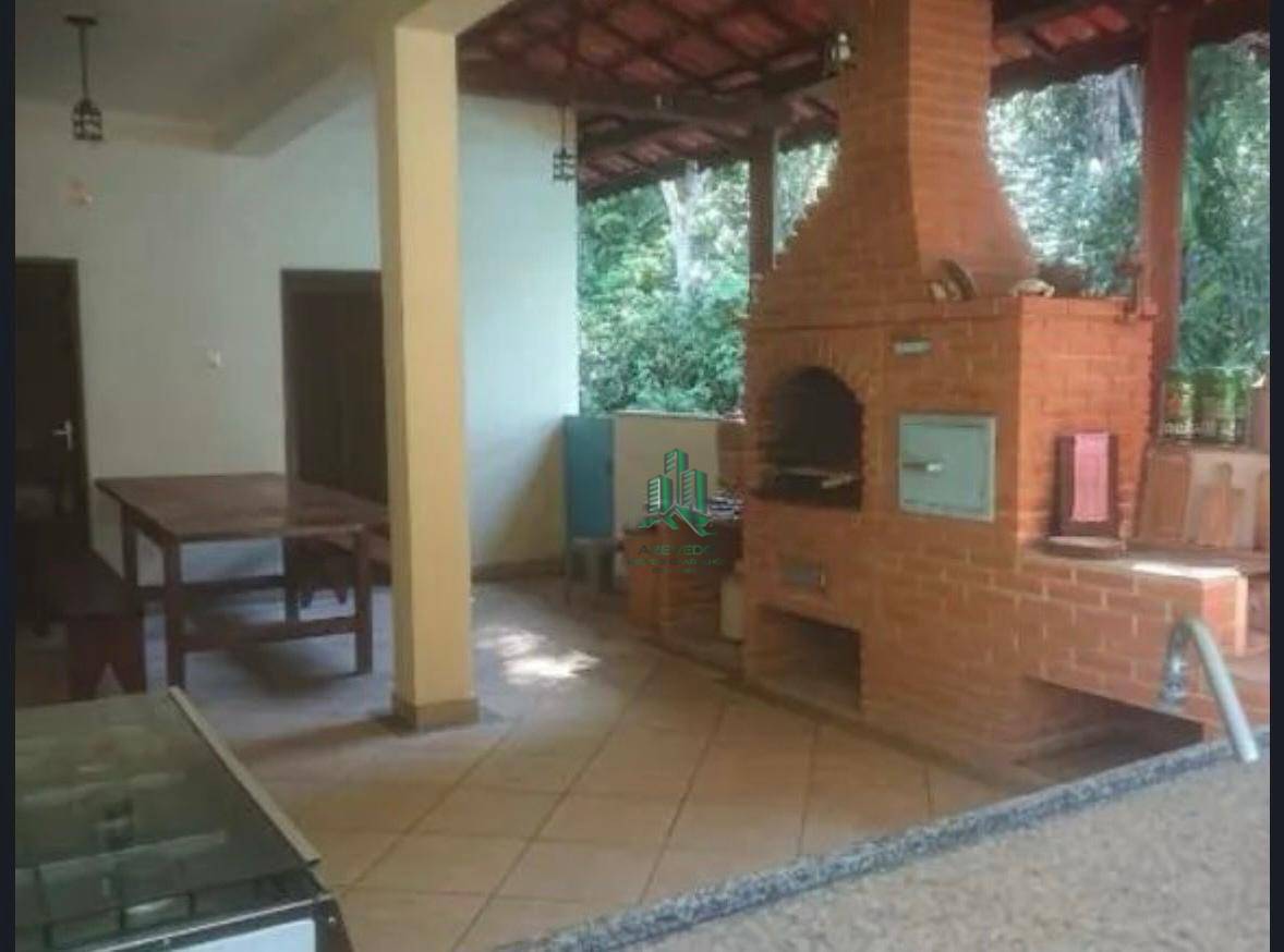 Sítio à venda com 3 quartos, 70000M2 - Foto 12