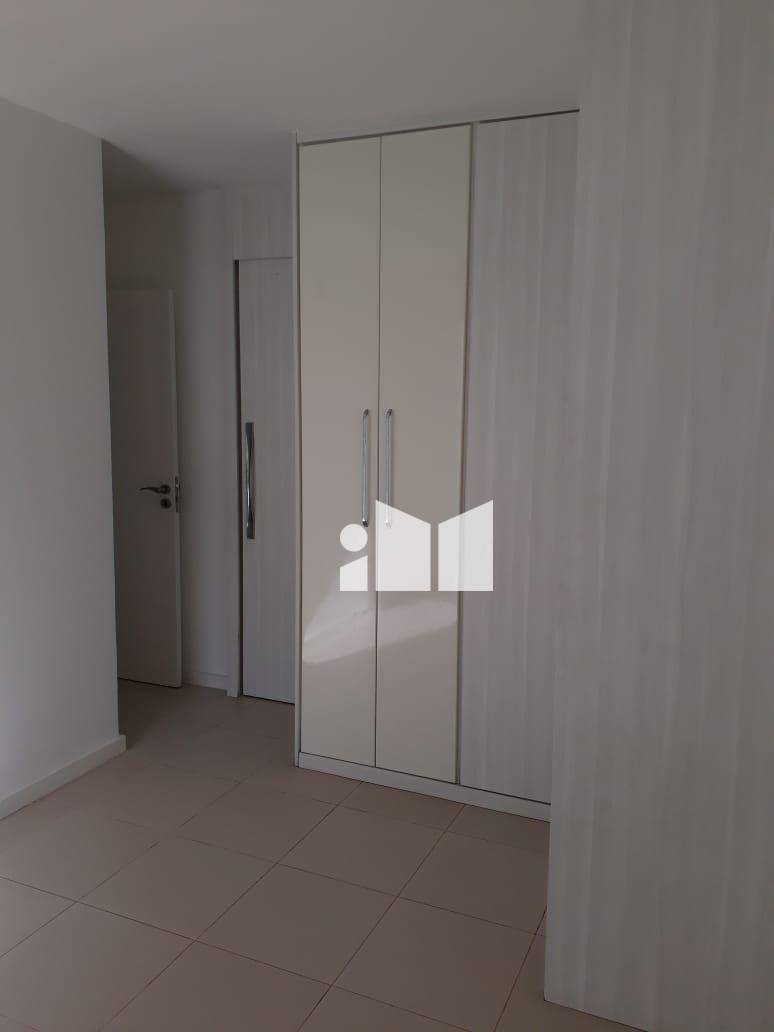 Apartamento à venda com 3 quartos, 130m² - Foto 7