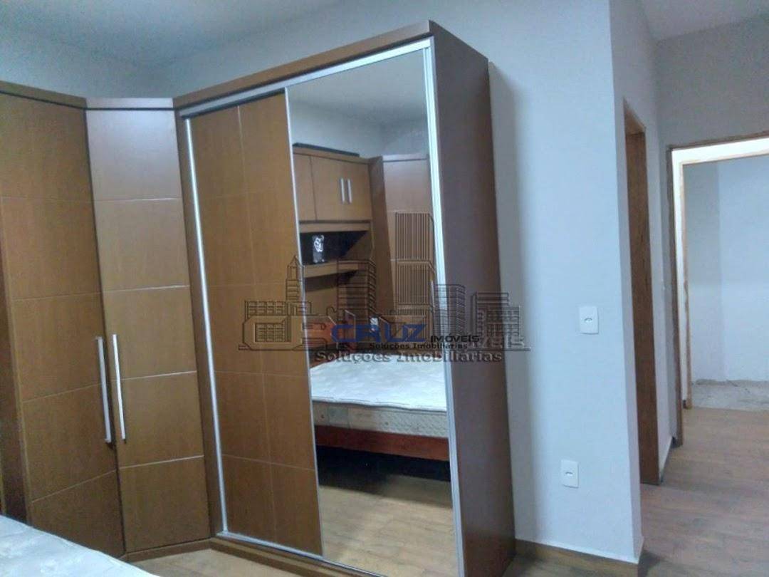 Casa à venda com 3 quartos, 175m² - Foto 3