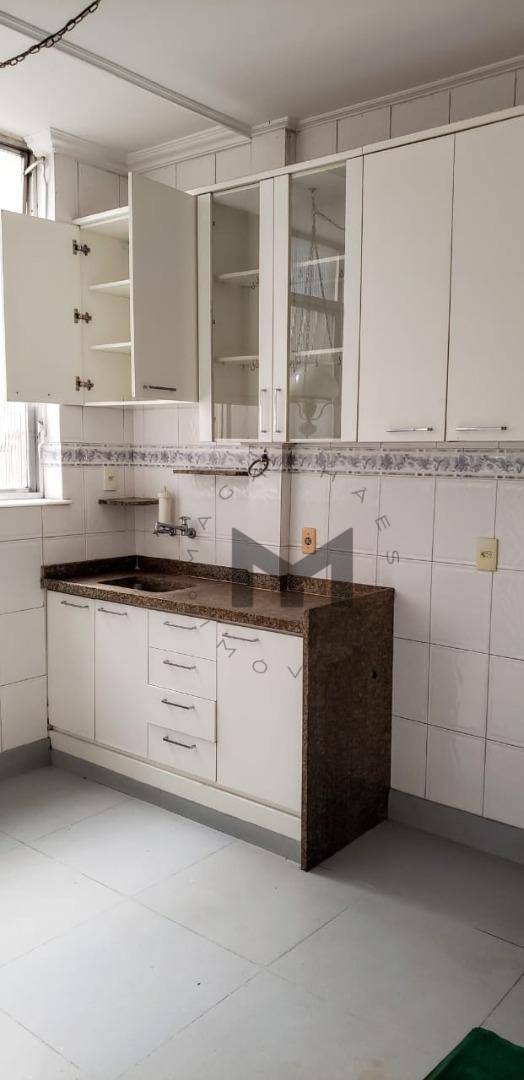 Apartamento à venda com 3 quartos, 92m² - Foto 15